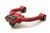 Front Camber Kit #TH-H204
