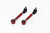 Rear Camber Kit #TH-H208