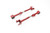 Rear Traction Arm #TH-H210-1