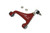 Rear Camber Kit #TH-H221