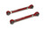 Rear Toe Control Arms #TH-H222