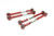Rear Lateral Toe Arms #TH-H227