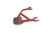 Rear Camber Kit #TH-H229