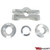 Shifter Bushings - Billet #TH-H302-AL