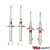 Sport Shocks #TH-H509