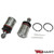 Roll Center Adjusters, Front #TH-H602