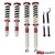 LIFT Coilovers  #TH-H803-LIFT