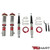 StreetPlus Coilovers  #TH-H805