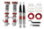 StreetPlus Coilovers  #TH-H805-2