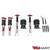 AirPlus Air Struts #TH-I1003