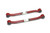 Rear Camber Kit #TH-K201