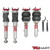 AirPlus Air Struts #TH-L1003-1