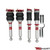 AirPlus Air Struts #TH-L1005