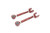 Rear Traction Arms w/ Pillowball #TH-L106