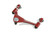 Front Upper Camber Arms w/ Pillowball Bushings Negative Camber#TH-L202-2
