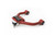 Front Camber Kit #TH-L203-2