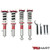 Streetplus Coilovers #TH-L803-1