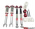 Streetplus Coilovers #TH-L806