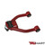 Front Camber Kit #TH-M201