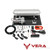 VERA Evo Bluetooth Management #TH-ME02