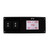 VERA Evo Bluetooth Management #TH-ME02