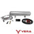 VERA Essential Management #TH-MM01