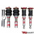AirPlus Air Struts #TH-N1003