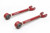 Rear Traction Arms #TH-N103