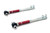 Front Tension Rods w/ Pillowball #TH-N104