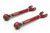 Rear Camber Kit #TH-N206