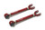Rear Camber Kit #TH-N208
