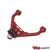 Front Camber Kit #TH-N209