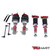 AirPlus Air Struts #TH-S1005