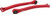 Trailing Arms #TH-S103