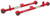 Lateral Arms Rear Rear #TH-S106
