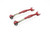 Rear Trailing Arms #TH-S107