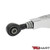 Rear Lower Control Arms (Adjustable), Polished #TH-S108-PO