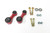 Front Stabilizer Links #TH-S302