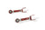 Rear Toe Control Arms #TH-T205