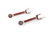 Rear Traction Arms #TH-T206