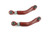 Rear Camber Kit #TH-T209