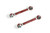 Rear Upper Arm, Front w/ Pillowball Bushings #TH-T210