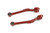 Rear Trailing Arms #TH-T211