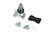 Front Upper Control Arm Replacement Ball Joint #TH-RP-BJ103