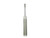 StreetPlus Coilover Replacement Shock - Front #TH-RSAD93-F