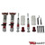 Streetplus Coilovers #TH-H830