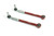 Rear Lower Caster Arms w/ Pillowball #TH-L107