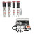 AirPlus Air Struts w/ VERA Evo Bluetooth Management #TH-M1003+TH-ME02