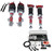 AirPlus Air Struts w/ VERA Evo Bluetooth Management #TH-S1003+TH-ME02