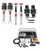 AirPlus Air Struts w/ VERA Evo Management# TH-D1002+TH-ME01
